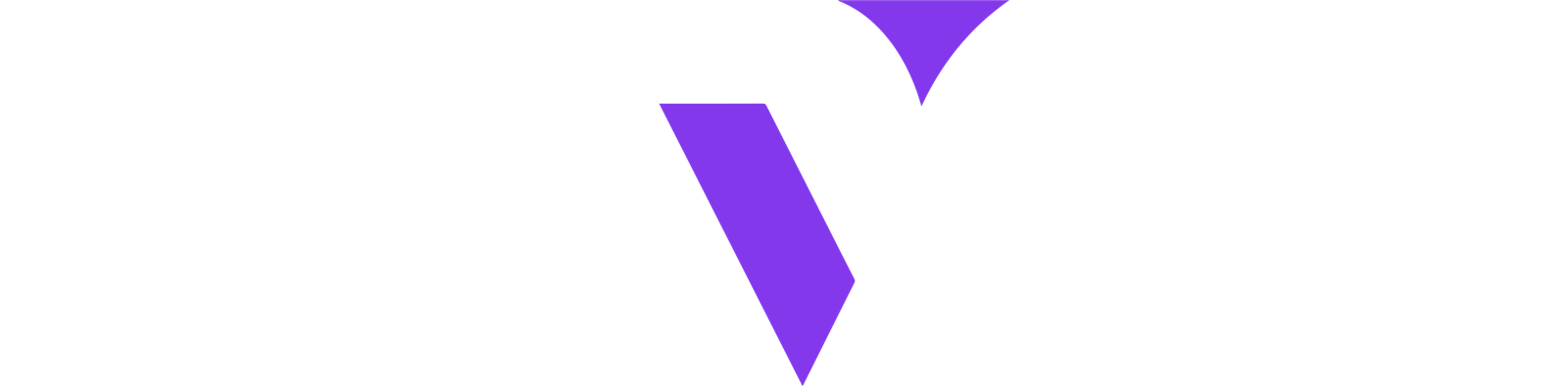 ITVIK Logo